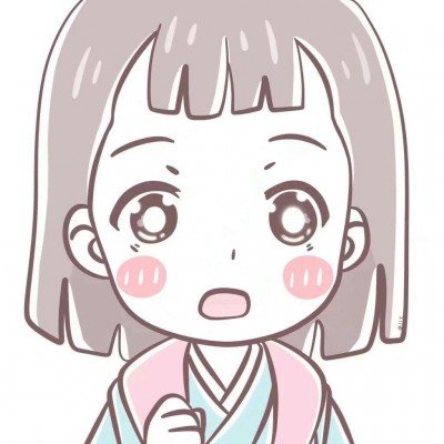 创业板指创历史新高